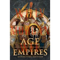 Age Of Empires